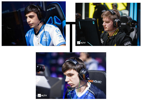 运营层面 运营层面