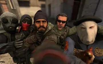 执行需要一 执行需要一