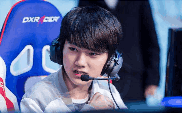 二过一撞墙 二过一撞墙