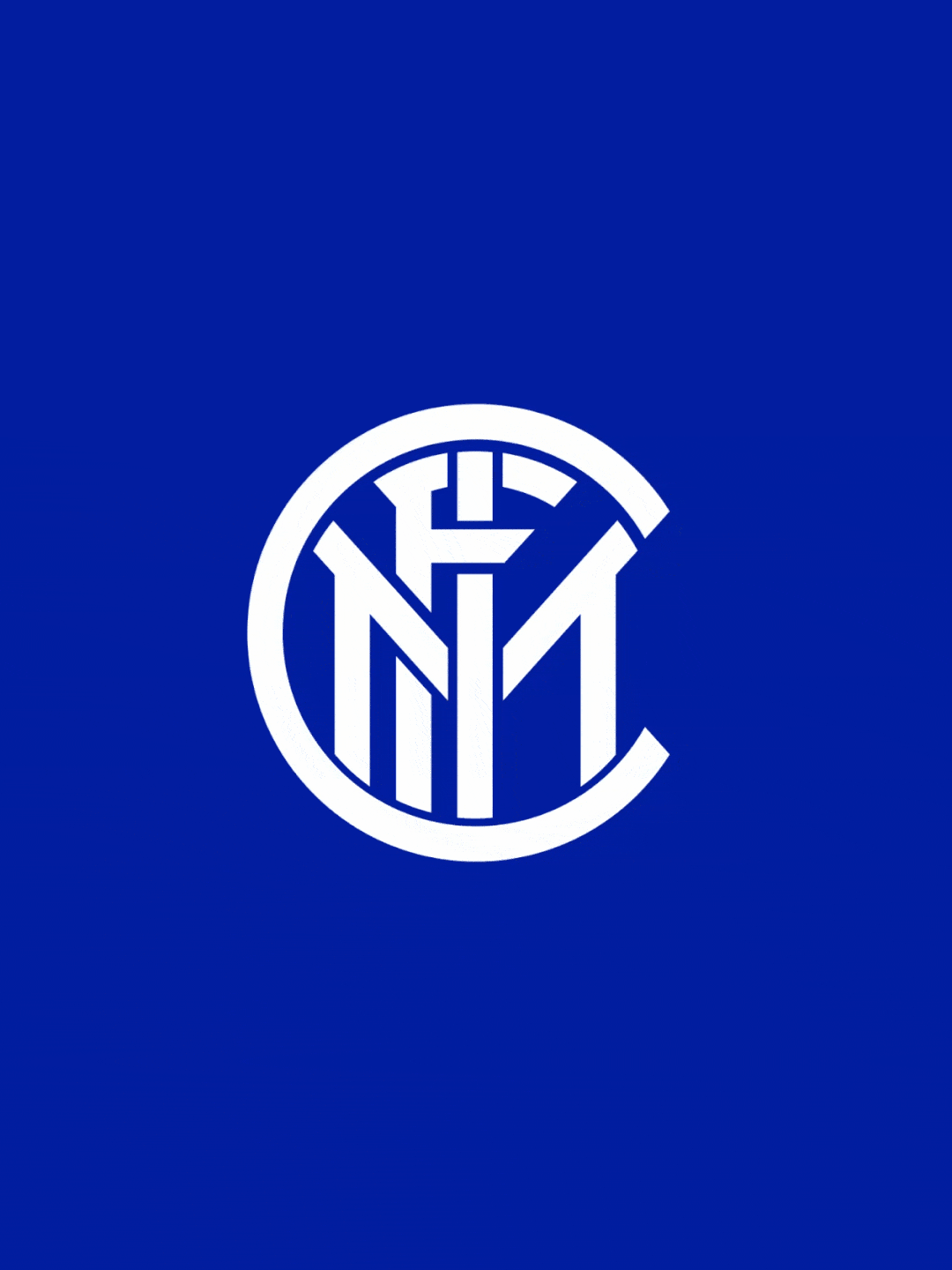 之外观众的 之外观众的