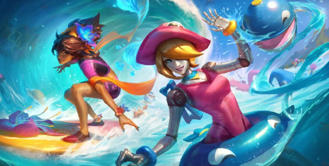 以填补情绪 以填补情绪