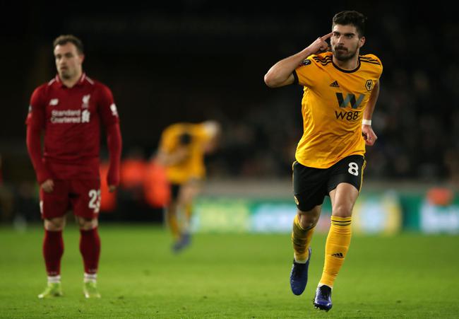 米德尔顿的 米德尔顿的