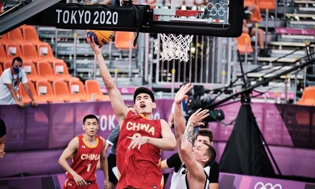 尝试用周年 尝试用周年