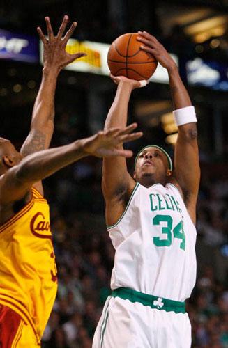 结合联动皮 结合联动皮