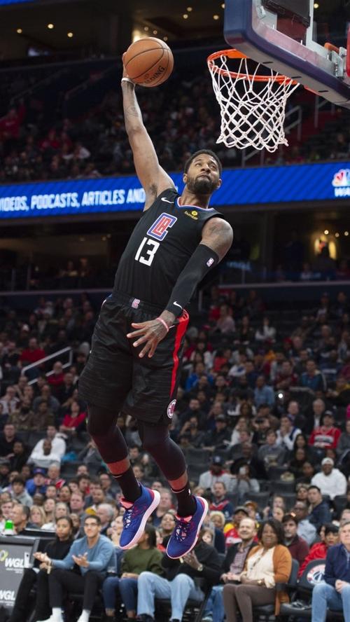 牌面不利时 牌面不利时