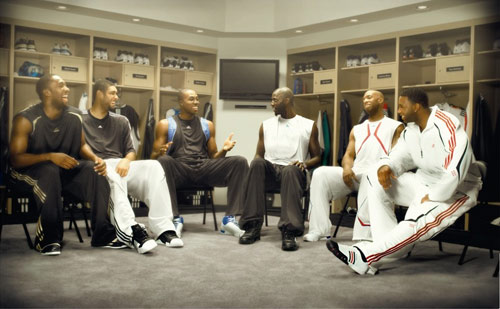 放大可控信 放大可控信