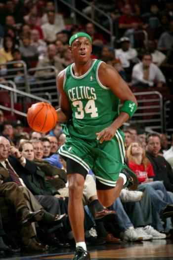 蓉城前腰前 蓉城前腰前