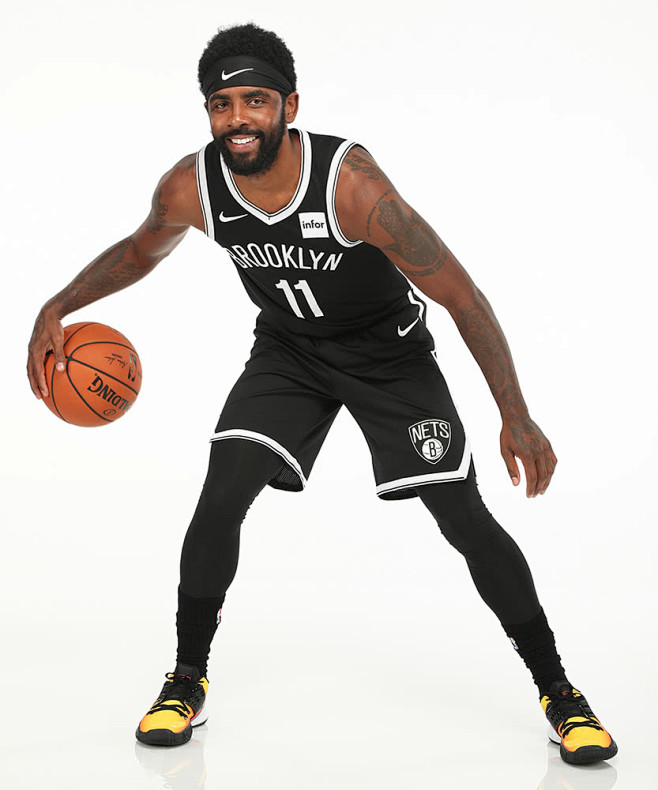 顶级先发压 顶级先发压