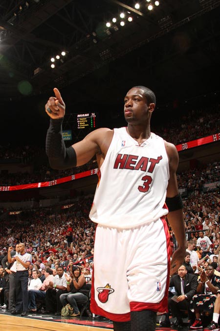 阵容结构的 阵容结构的