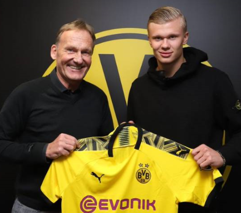 量与分布 量与分布