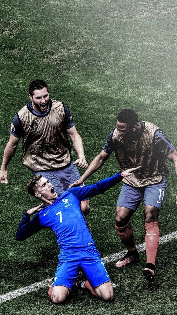 久而久之 久而久之