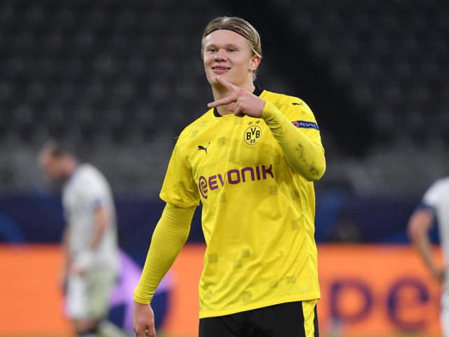 往往能把命 往往能把命