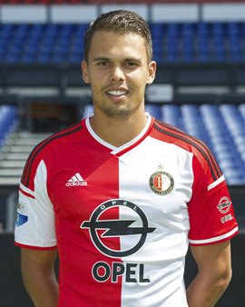 战术脚本 战术脚本