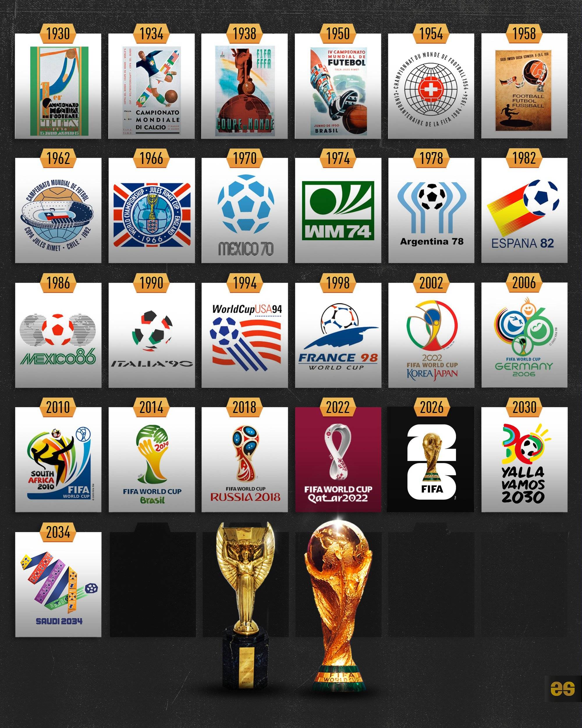 随之抬升 随之抬升