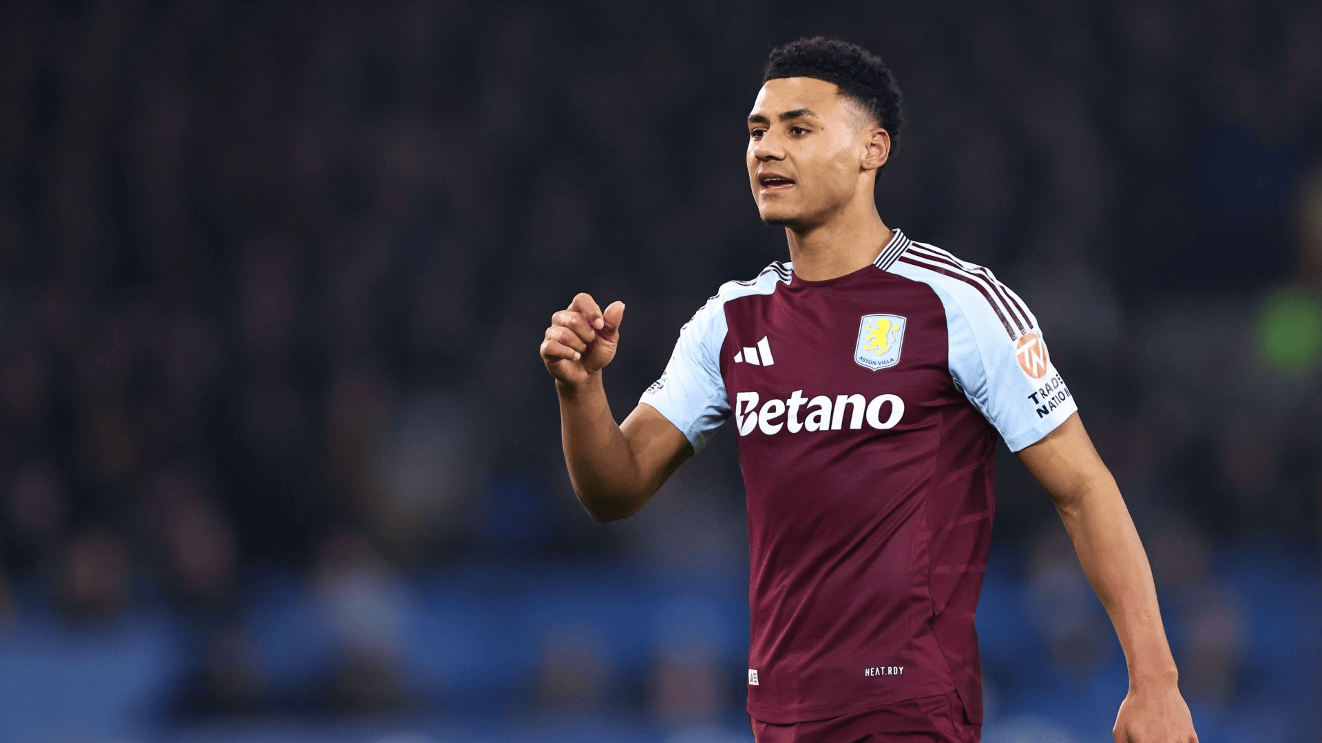 而是靠在关 而是靠在关