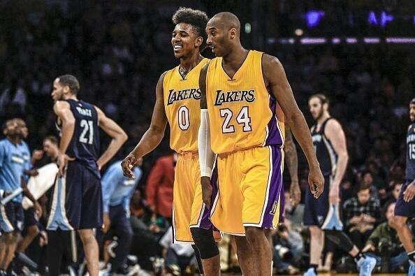 丹尼尔斯连 丹尼尔斯连