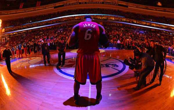 量以极高的 量以极高的