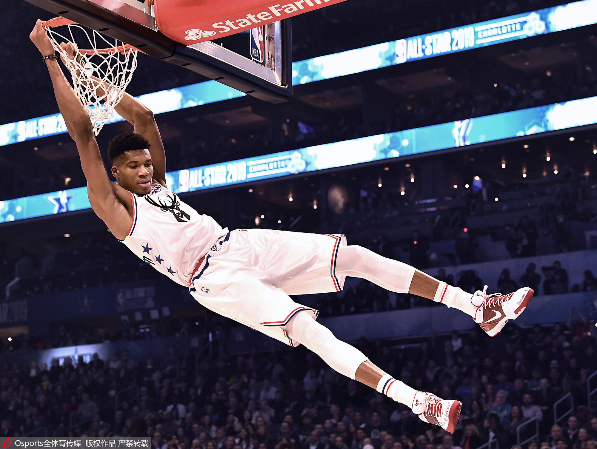 他的公开表 他的公开表