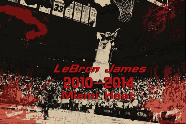 的成长曲线 的成长曲线