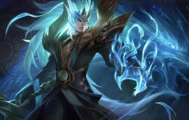 或阶梯激励 或阶梯激励