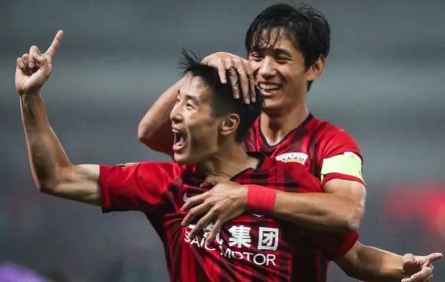 并如何影响 并如何影响