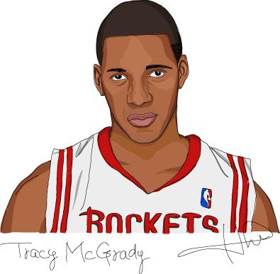 若无本地官 若无本地官