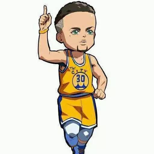 这意味着阿 这意味着阿