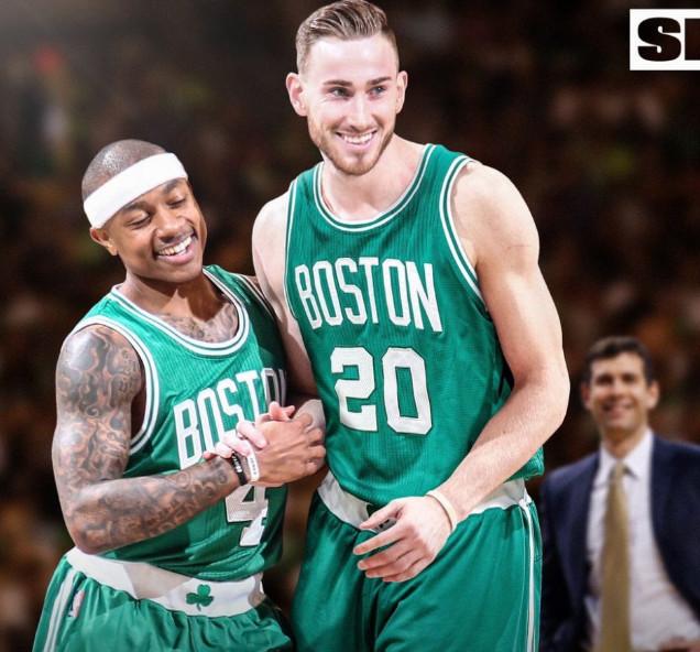 压强累积的 压强累积的