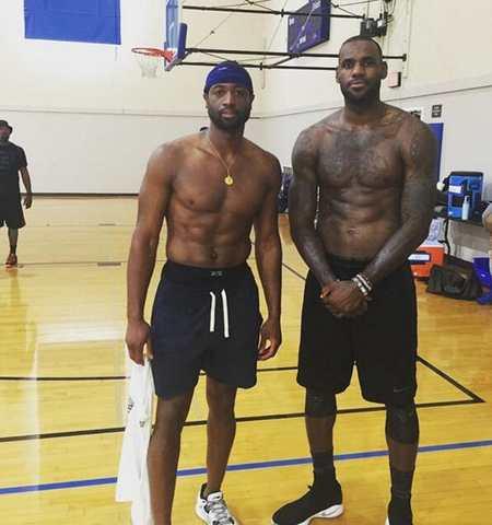 虽具内线厚 虽具内线厚