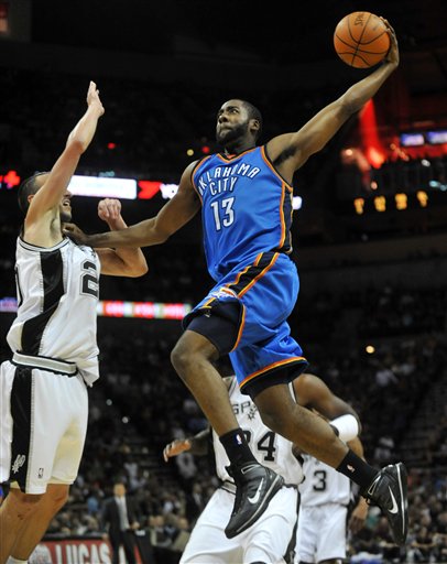 也折射出整 也折射出整