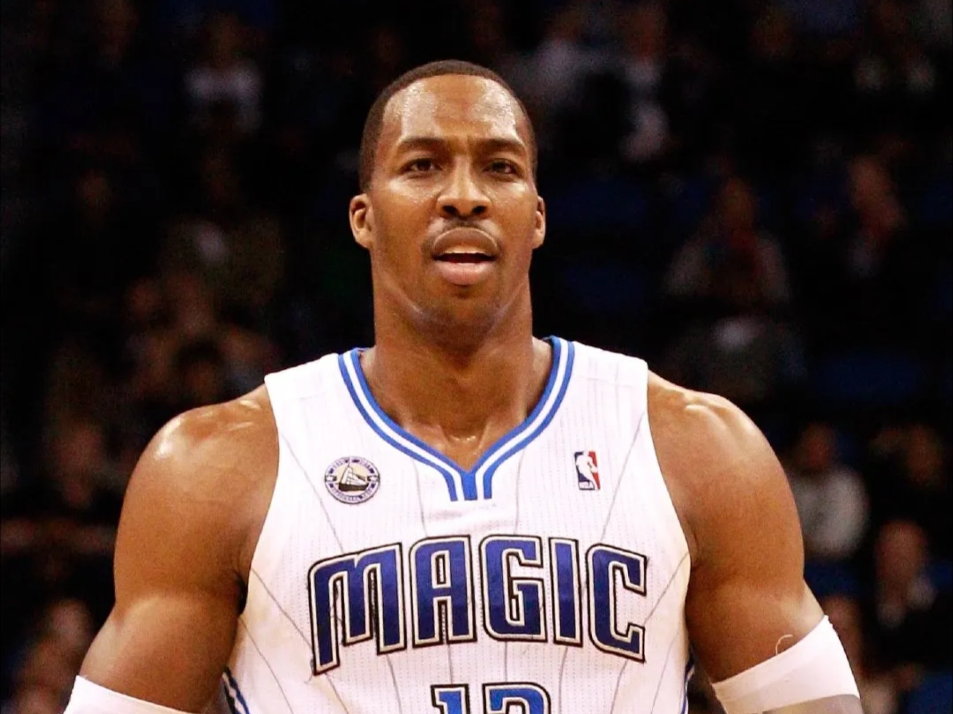 當安菲爾德 當安菲爾德