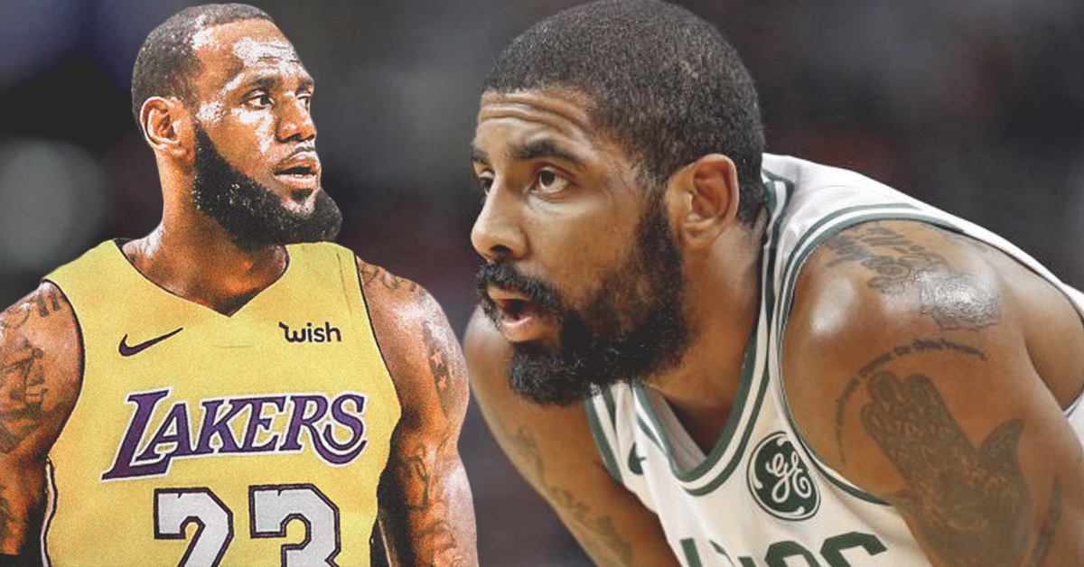 榜第3位 榜第3位