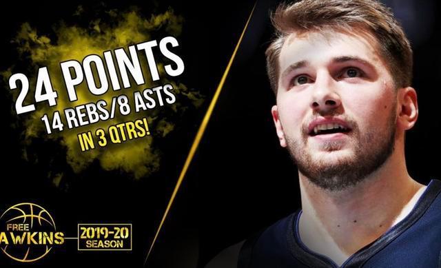 锋团选择 锋团选择