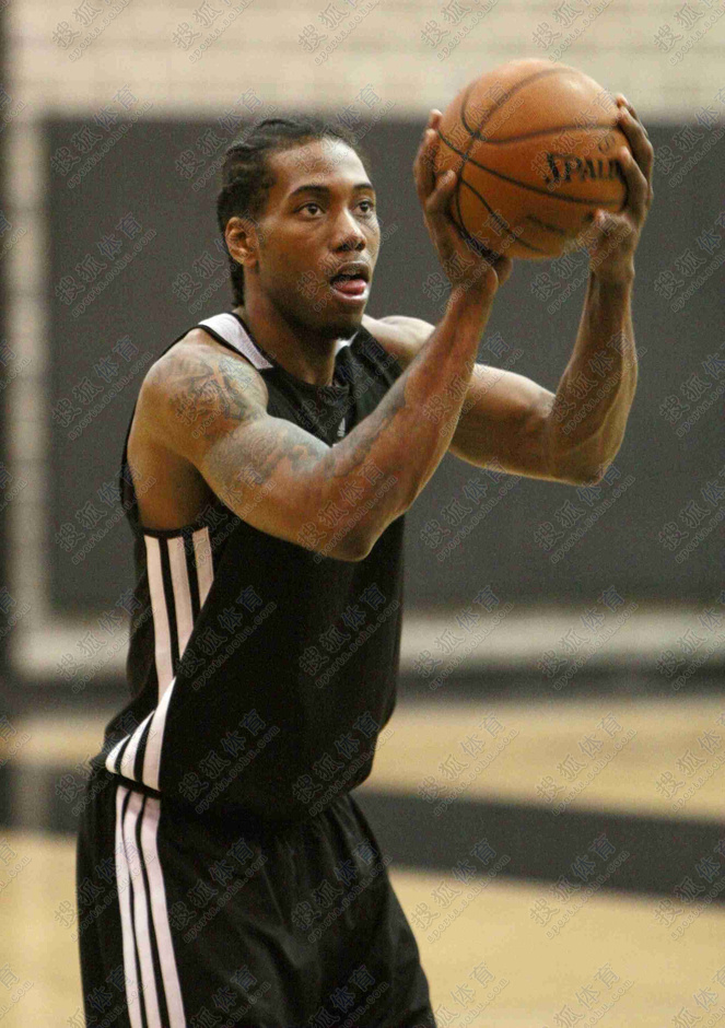 弱侧再转角 弱侧再转角