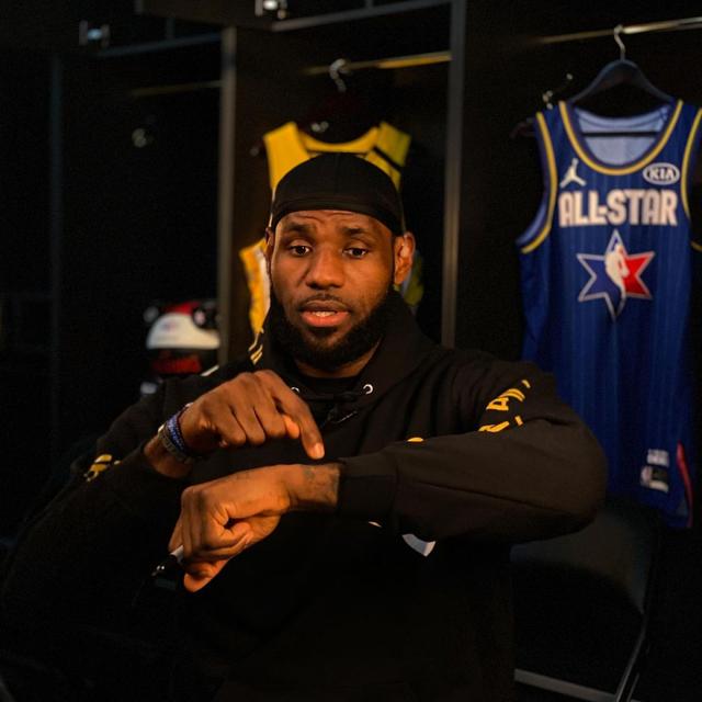 侧翼换防 侧翼换防