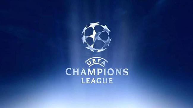 判定常让人 判定常让人