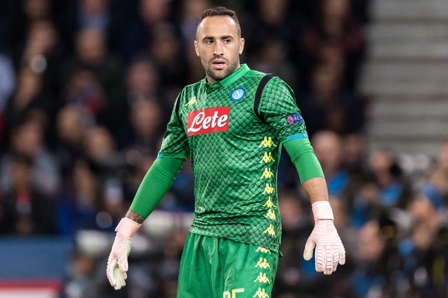 L春季赛 L春季赛