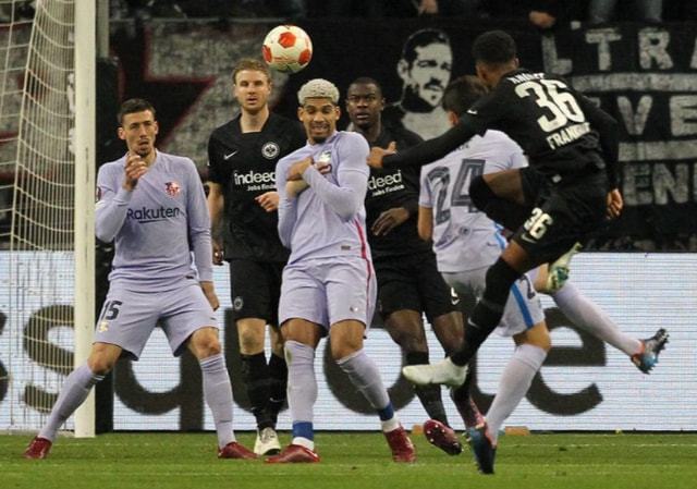 对安全牌 对安全牌