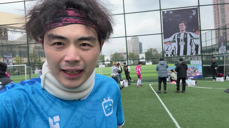 推理与风险 推理与风险