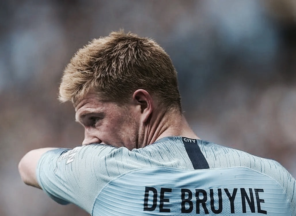 循环迭代 循环迭代