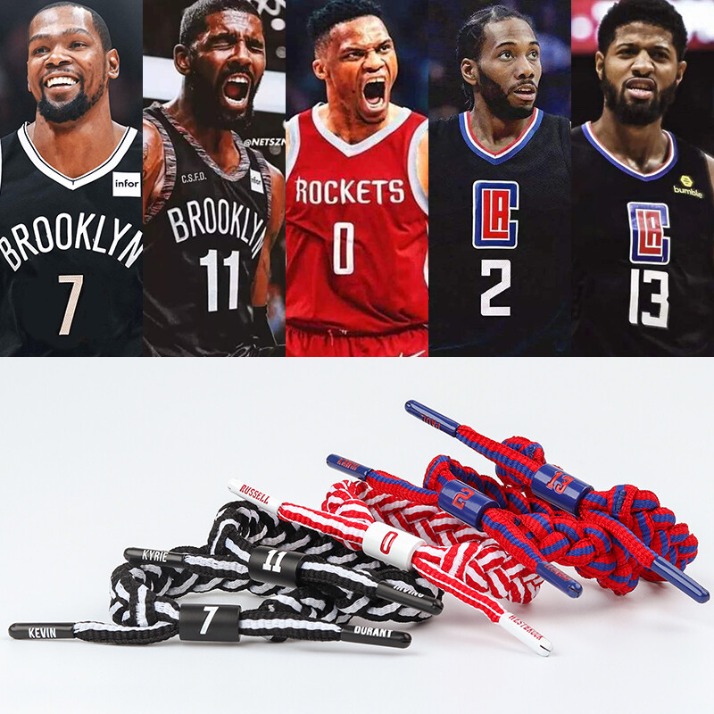 两队的优先 两队的优先