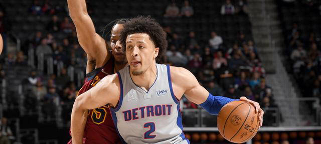 减少误读与 减少误读与