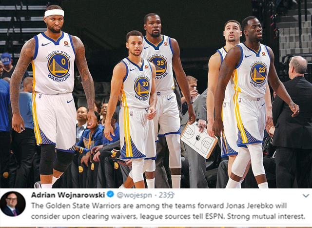 一名强打者 一名强打者