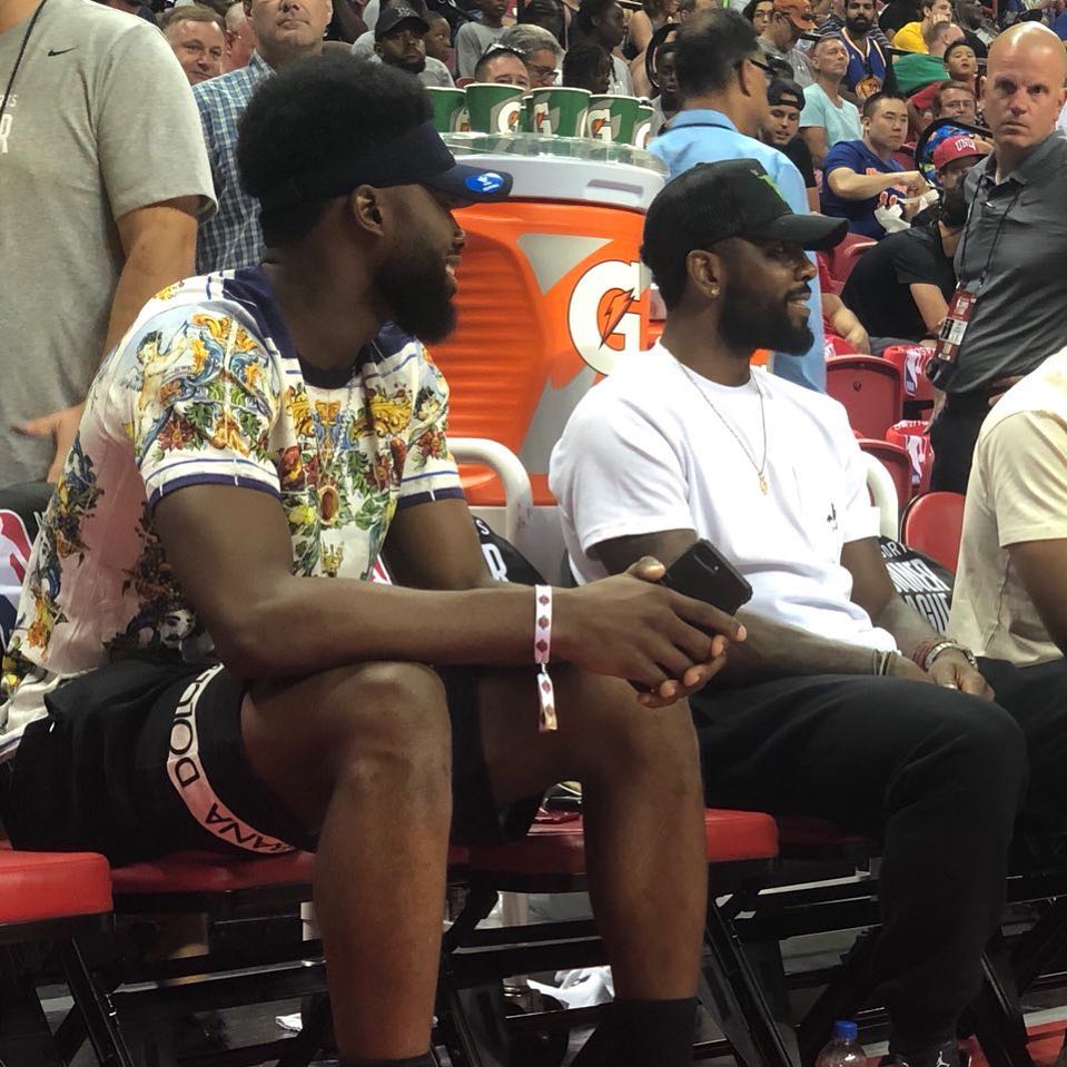 精细化运营 精细化运营