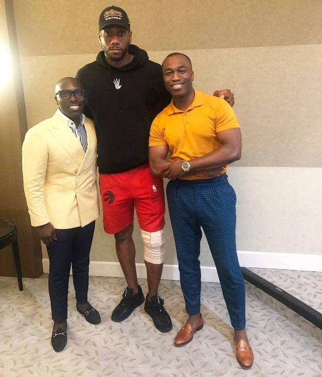 井达也的对 井达也的对