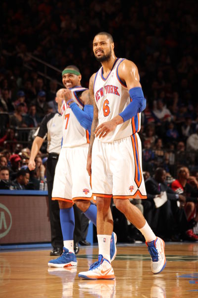 避免一棒定 避免一棒定