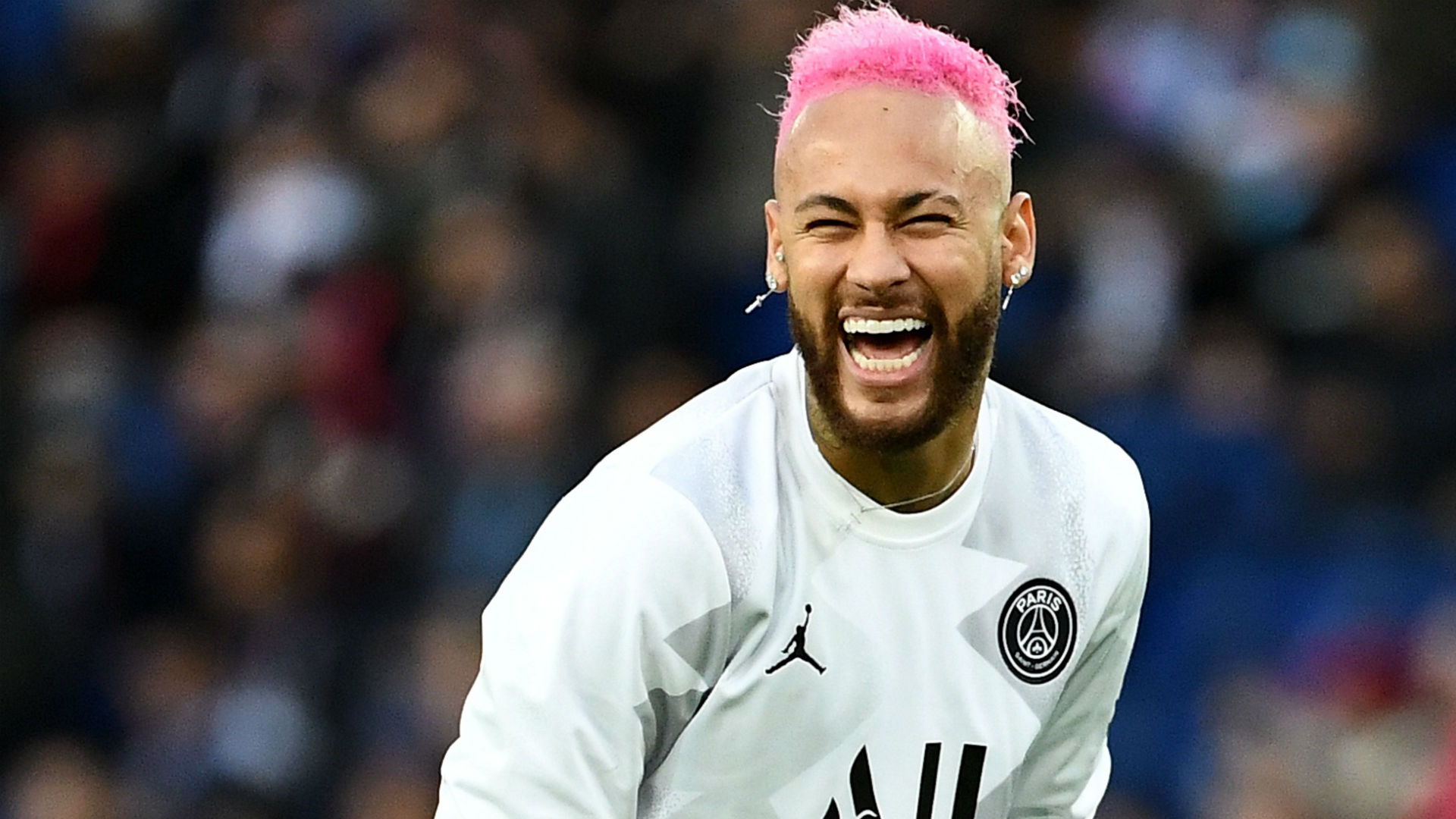 竖条纹正在 竖条纹正在