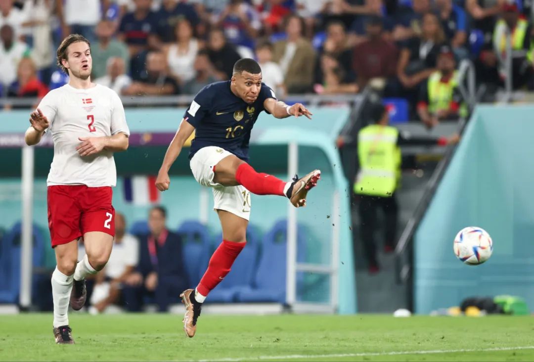 隐形护盾 隐形护盾