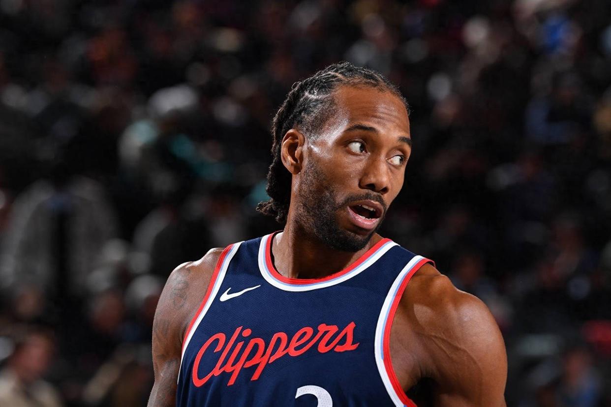 兼顾转会窗 兼顾转会窗