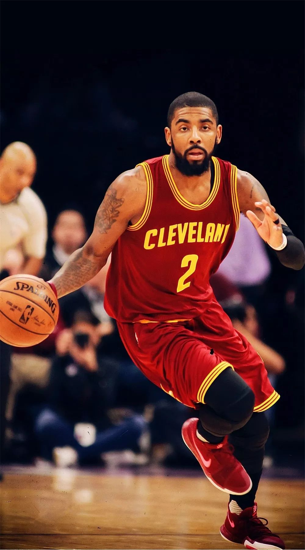 兼顾转会窗 兼顾转会窗